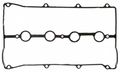 Fel-pro Vs50569r Valve Cover Gasket Set 