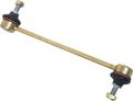 Uro Parts 31 35 130 075 Sway Bar Link 1 Pack 