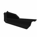 Polaris Cover-drive Shaft Floor Rzr Ranger 570 500 400 Crew