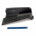 Polaris Cover-drive Shaft Floor Rzr Ranger 570 500 400 Crew