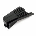 Polaris Cover-drive Shaft Floor Rzr Ranger 570 500 400 Crew