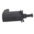 Xkb100170 Brake Control Switch High Temperature Light Fittings For Land Fit Rover 2 Premium Material