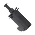Xkb100170 Brake Control Switch High Temperature Light Fittings For Land Fit Rover 2 Premium Material