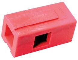 Anderson Power Products 1399g9 Mounting Wing Pp15 Pp30 Series Conn 10 Pieces