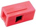 Anderson Power Products 1399g9 Mounting Wing Pp15 Pp30 Series Conn 10 Pieces 