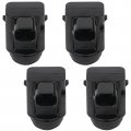 Ocpty Parking Assist Sensor Reverse Bumper Backup Fit For Jeep Commander 2006-2008 For Grand Cherokee 2005-2008 Replace