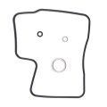 Cicitree 2pcs Motorcycle Carburetor Repair Kit Carb Rebuild Set Fit For Honda Vt500e Vt500c 1983-1987 New