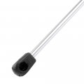 Ocpty Hood Lift Supports Gas Springs Struts Shocks For Jaguar S-type 1999-2008