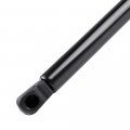 Ocpty Hood Lift Supports Gas Springs Struts Shocks For Jaguar S-type 1999-2008