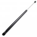 Ocpty Hood Lift Supports Gas Springs Struts Shocks For Jaguar S-type 1999-2008