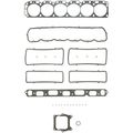17219 Engine Cylinder Head Gasket Set For Marine Applications Application Specific Design Valve Grind And Reconditioning 