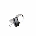 Melling Bt5441 Timing Chain Tensioner 