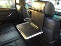 Bmw Travel Comfort System Folding Table