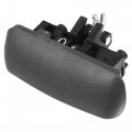 Glove Box Latch Handle For Dodge Dakota 1997-2000 Durango 1998-2000 Car Interior 
