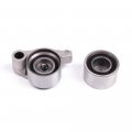 Aintier Engine Timing Belt Kit Include Water Pump Roller Tensioner Bearing Fits For Lexus Es300 Es330 Rx330 Rx400h For Toyota