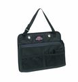 Bucket Boss Autoboss Laptop Organizer Auto Ab30090 Black 
