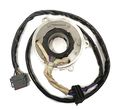 Ignition Stator For Polaris Genesis Sltx-b Slx Virage Tx Pro 1200 Jetski By The Rop Shop