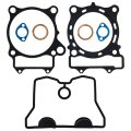 Niche Big Bore Top End Gasket Kit For Polaris Predator Outlaw 500 Sportsman 850 Xp Hawkeye 300 104 83mm 