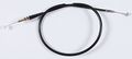 Spi Throttle Cable For Snowmobile Ski-doo Expedition Sport 550f 2011-2012-dual 