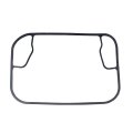 Bh-motor New Full Rocker Box Gasket Kit Steel Base Gaskets For 1992-1999 Evolution Big Twin Replace 17042-92