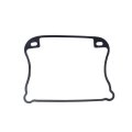 Bh-motor New Full Rocker Box Gasket Kit Steel Base Gaskets For 1992-1999 Evolution Big Twin Replace 17042-92