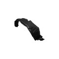 Front Passenger Side Fender Liner For Toyota Rav4 2006 To 2012 Fits Vehicles Without Factory Flares To1249143 5387542064 