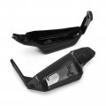 Topteng Motorcycle Handguard Protector Hand Guards Fits For Honda Crf1100l Africa Twin 2020-2021 Adventure Sports