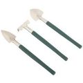 Houseplant Tool Set 3 Pc Mntcr 