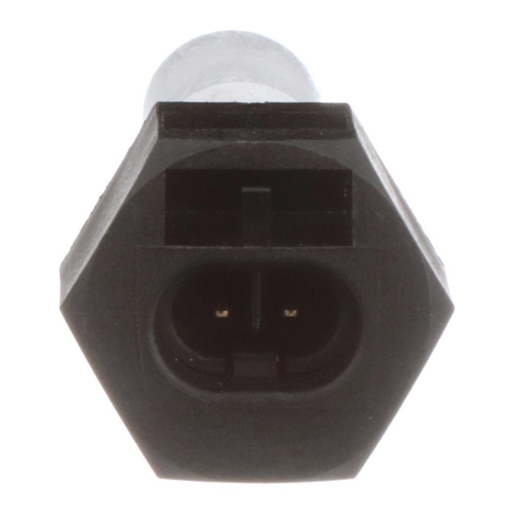 Engine Oil Level Sensor For Chevy Cavalier 1995 Blade Terminal Oval Connector Replacement 12579983 19112977 12579985 22568381