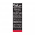 Satco S21299 4ca10 Led 950 Cl 120v E12-6 Pack