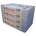 White Peach Scent 4 Pack Treefrog Natural Air Freshener Box Aka Xtreme Fresh 