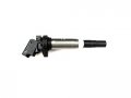 Set Of 6 Ignition Coil For Bmw Models W Delphi Version 12138616153