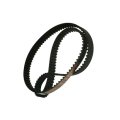 10 Set Engine Timing Cam Belt For Audi A3 A4 Volkswagen Passat Seat 06b109119b 