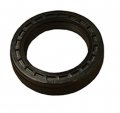 Contitech Cs12724b Camshaft Seal 32x47x10 