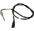 Volkswagen 03l 906 088 Ej Oxygen Sensor 