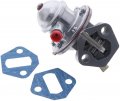 Solarhome Fuel Pump Ar52159 Compatible With Jd 400 401 480 644a 690 700a 760 760a 2640