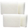 Upstart Battery 4-pack Replacement For Moistair Hd14070 Humidifier Filter Hdc12 Air 