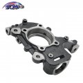 Tom Front Left Steering Knuckle For 2009-2018 Dodge Journey 698-065