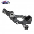 Tom Front Left Steering Knuckle For 2009-2018 Dodge Journey 698-065