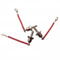 Friday Part Rsk2001 Diode Rectifier Kits For Generator Genset With 1