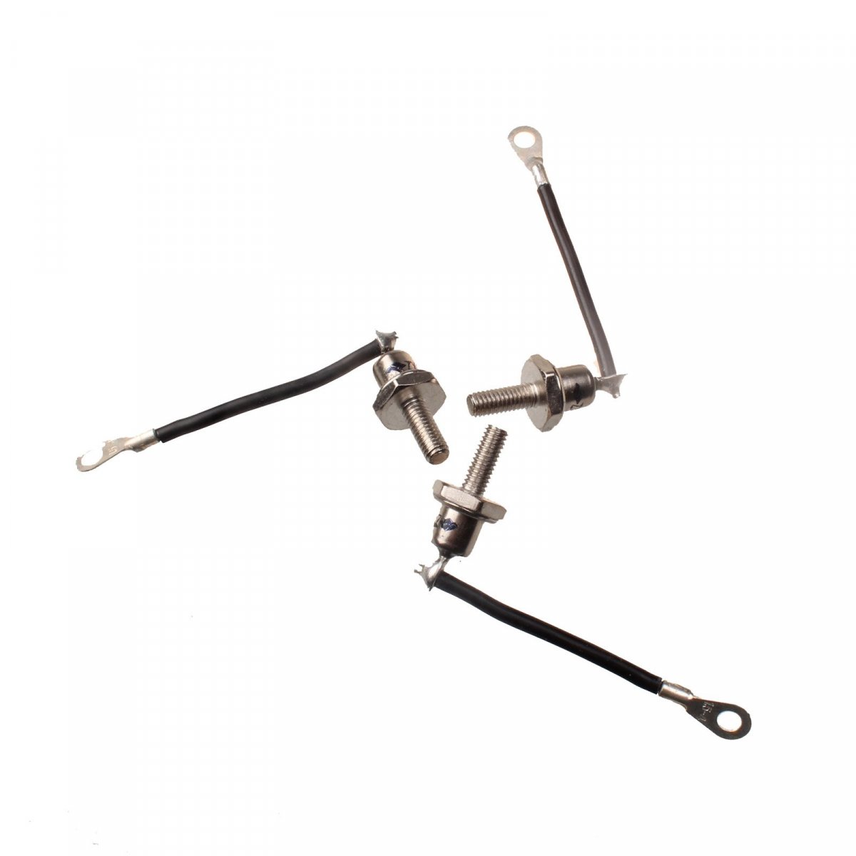 Friday Part Rsk2001 Diode Rectifier Kits For Generator Genset With 1