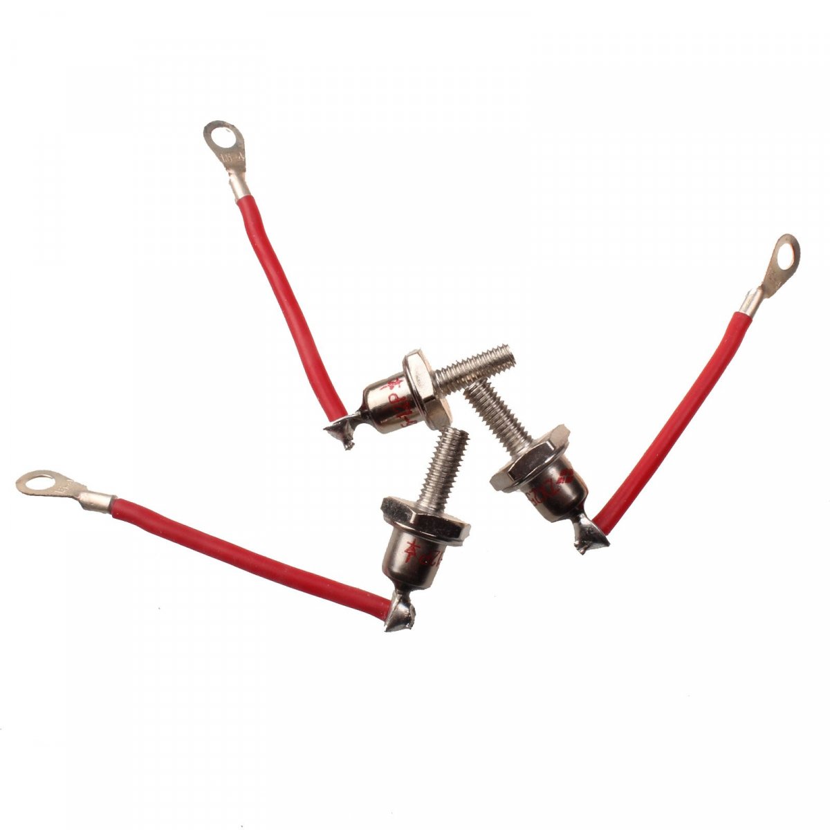 Friday Part Rsk2001 Diode Rectifier Kits For Generator Genset With 1