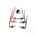 Friday Part Rsk2001 Diode Rectifier Kits For Generator Genset With 1 
