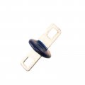 Friday Part Rsk2001 Diode Rectifier Kits For Generator Genset With 1
