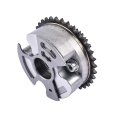 Flynsu Intake Camshaft Vvt Sprocket Replacement For 2007-2009 Toyota Camry Highlander Rav4 Sienna Lexus Es350 Rx350 3 5l