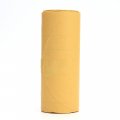 3m Stikit Gold Paper Disc Roll 216u 01202 6 In P500 Grade 75s Per Automotive Abrasive Disc 