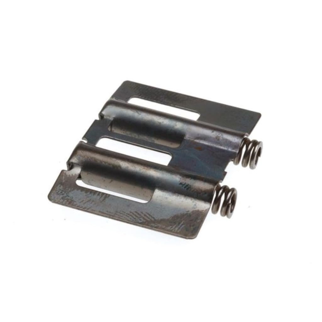 Clutch Boost Spring For Buick Rainier 2004 2005 2006 2007 3rd And 4th Gear Steel Natural 3 15 In Outside Diameter