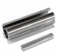 3mirrors Crank Shaft Adapter Stainless Steel Sleeve 3 4 To 1 Inch W Step Key For Gas Engine Pulley Predator 