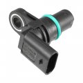 X Autohaux 06h905163b Car Engine Camshaft Position Sensor For Vw Touareg Cc Eos Tiguan 2009-2017 Audi A3 A4 A5 A6 A7 A8
