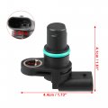 06h905163b Car Engine Camshaft Position Sensor For Vw Touareg Cc Eos Tiguan 2009-2017 Audi A3 A4 A5 A6 A7 A8 2008-2017